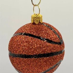 Impuls Basket Ball