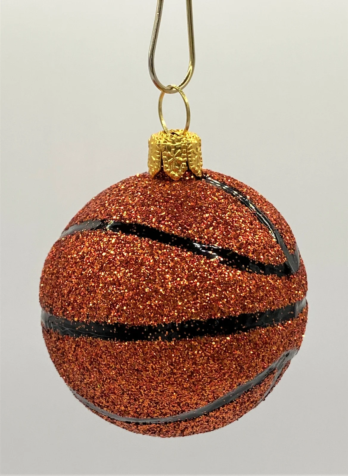 Impuls Basket Ball