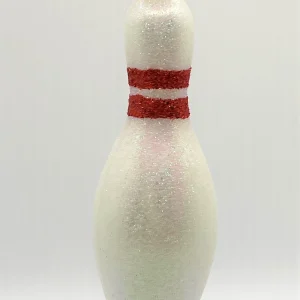 Impuls Bowling Kegel