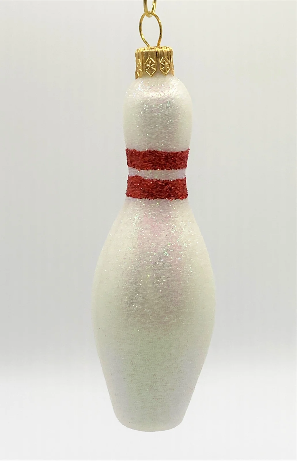 Impuls Bowling Kegel