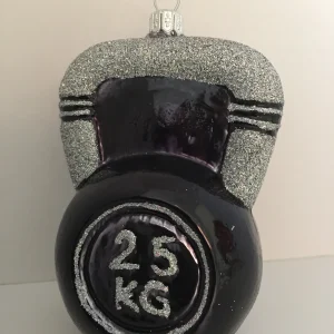 GMC Gewichtstein 25KG