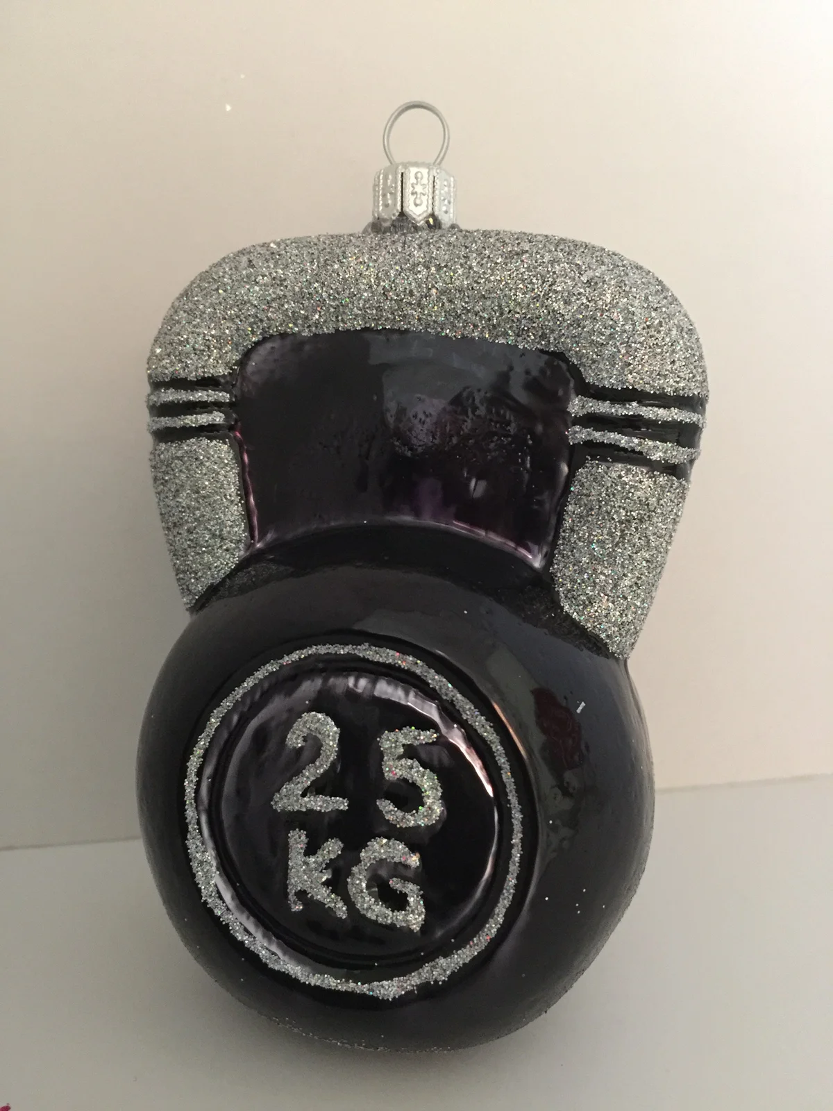 GMC Gewichtstein 25KG