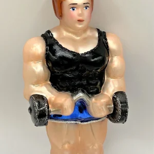 Impuls Bodybuilder