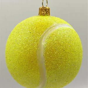 Impuls Tennisball