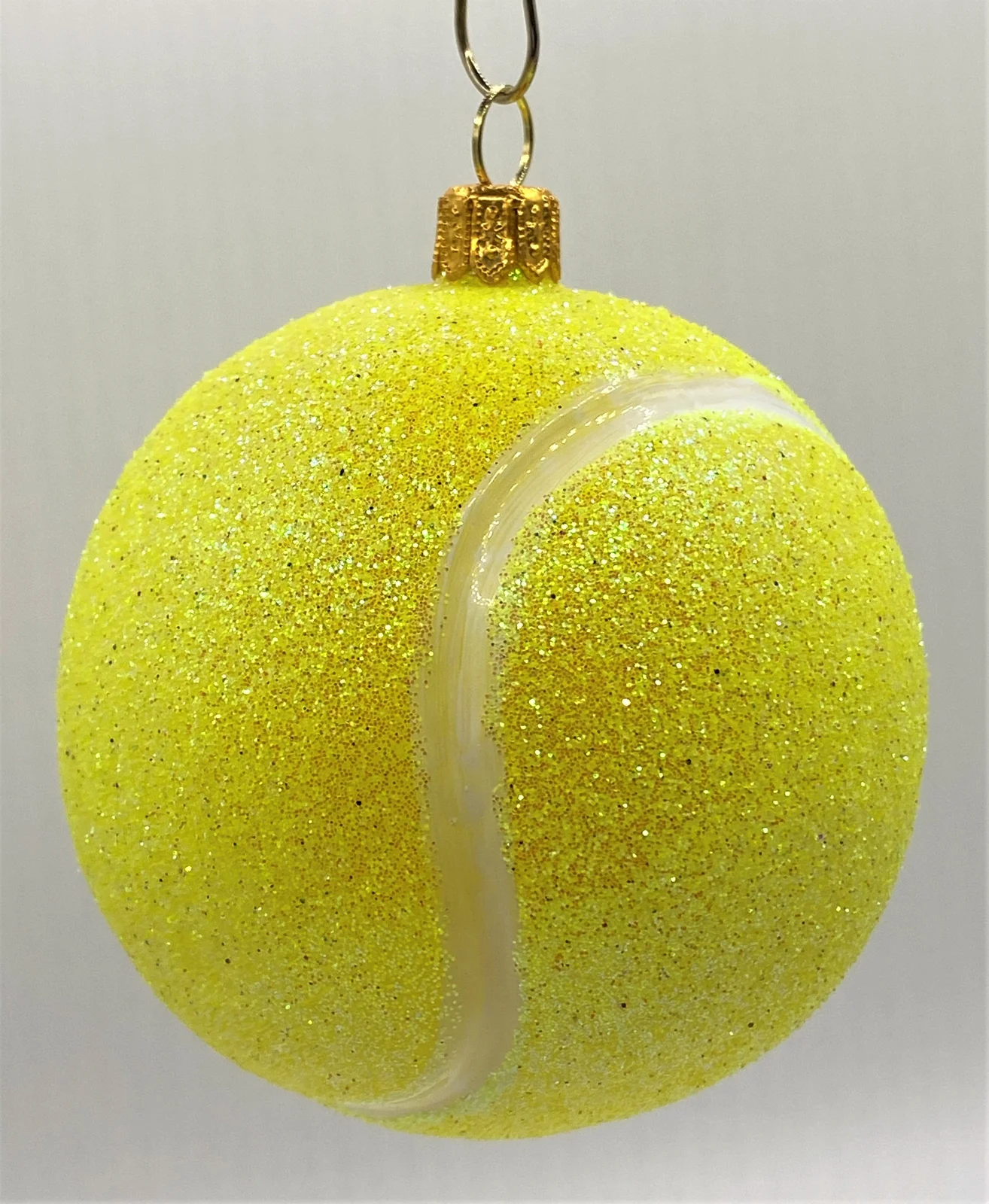 Impuls Tennisball