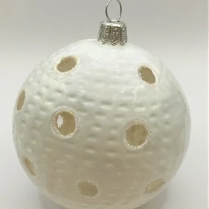 Glaspol Uni-Hockey-Ball