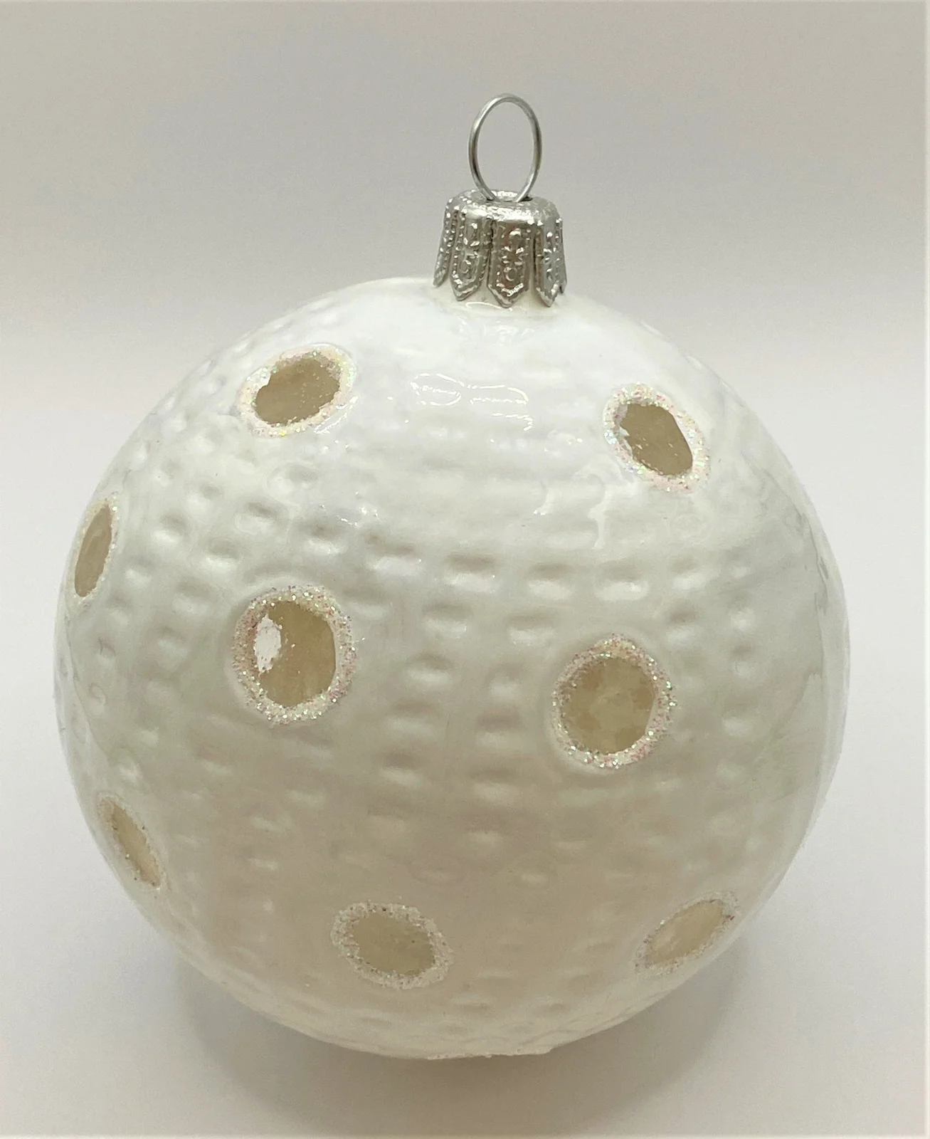 Glaspol Uni-Hockey-Ball