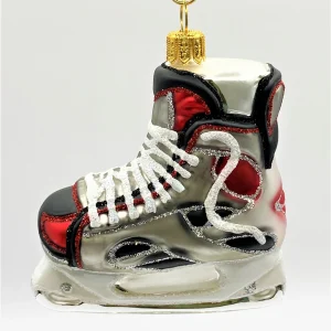 Impuls Hockey Schlittschuh