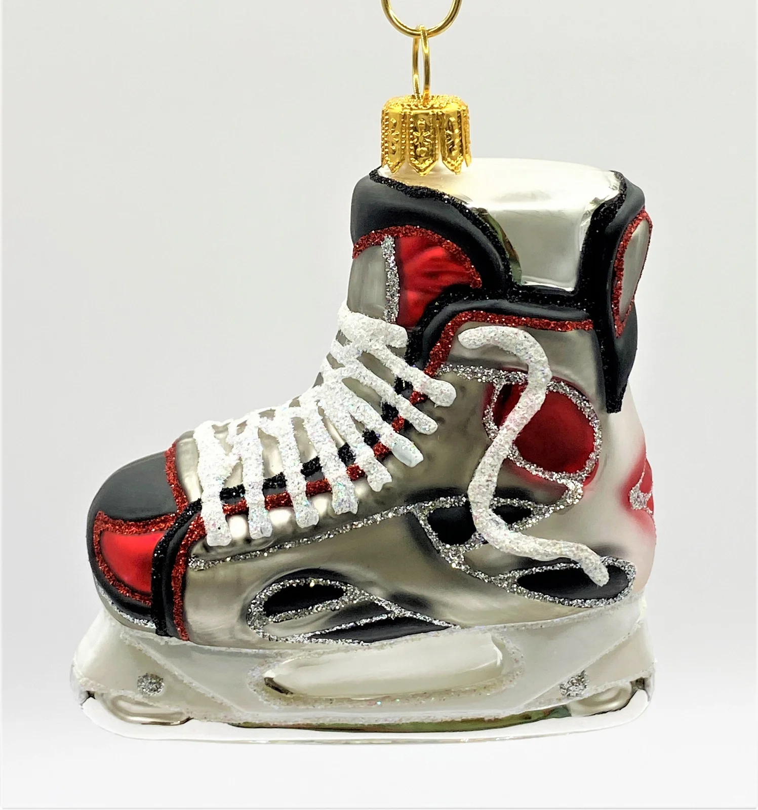 Impuls Hockey Schlittschuh