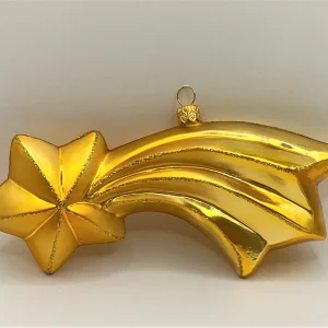 Hanco Stern von Betlehem