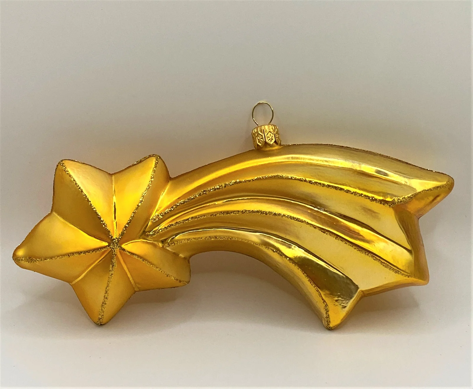 Hanco Stern von Betlehem