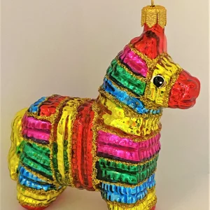 Impuls Pinata