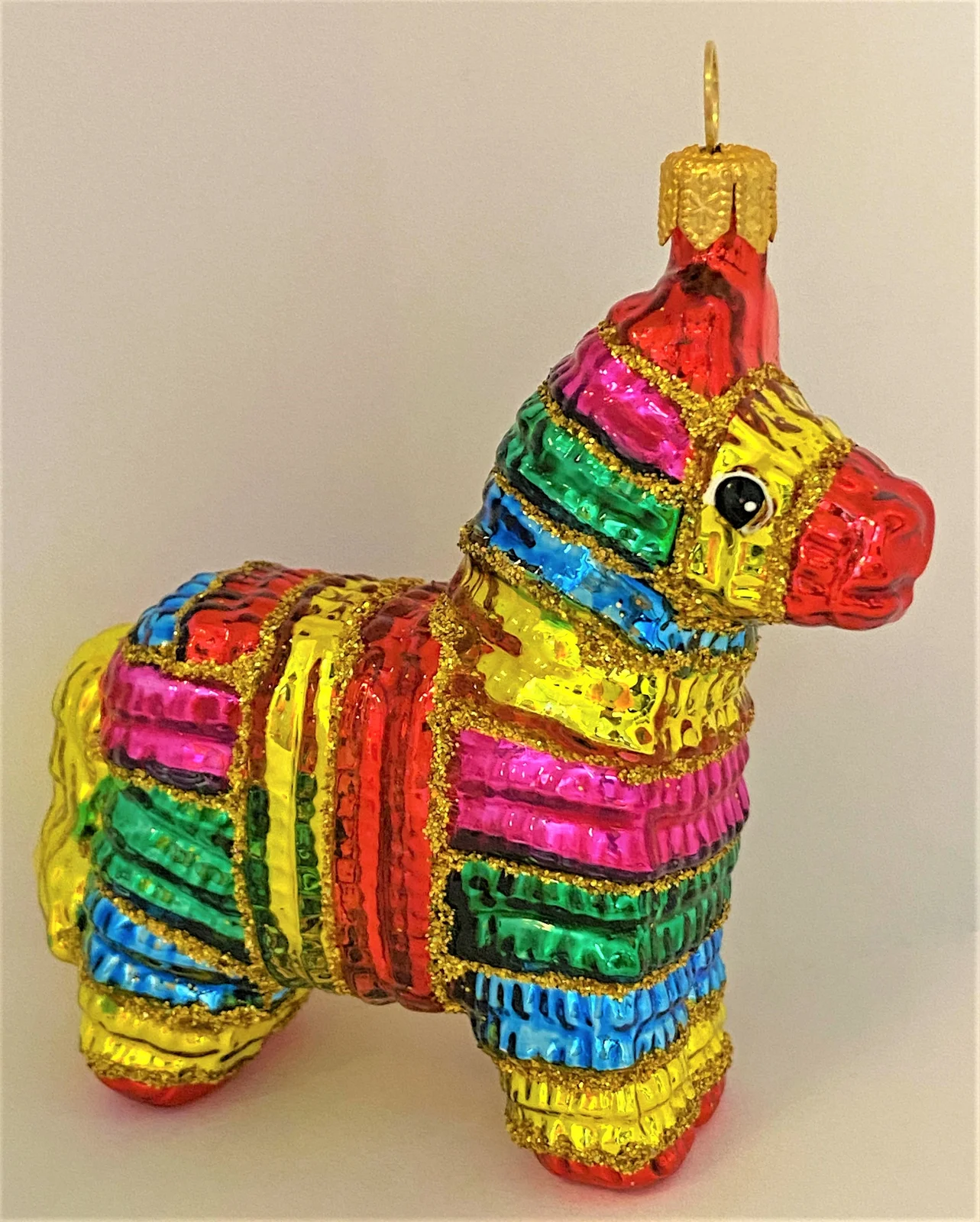 Impuls Pinata