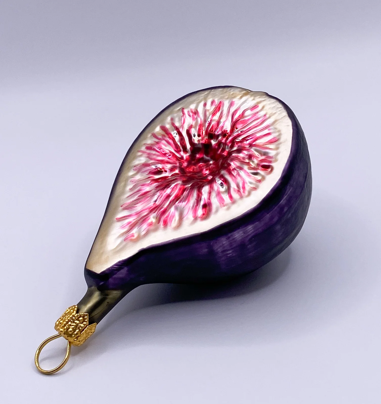 GMC Halbe Feige mit violetter Schale