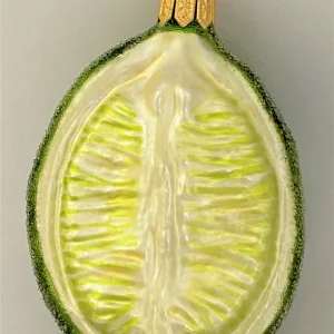 GMC Halbe Limette