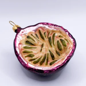 GMC Passionsfrucht
