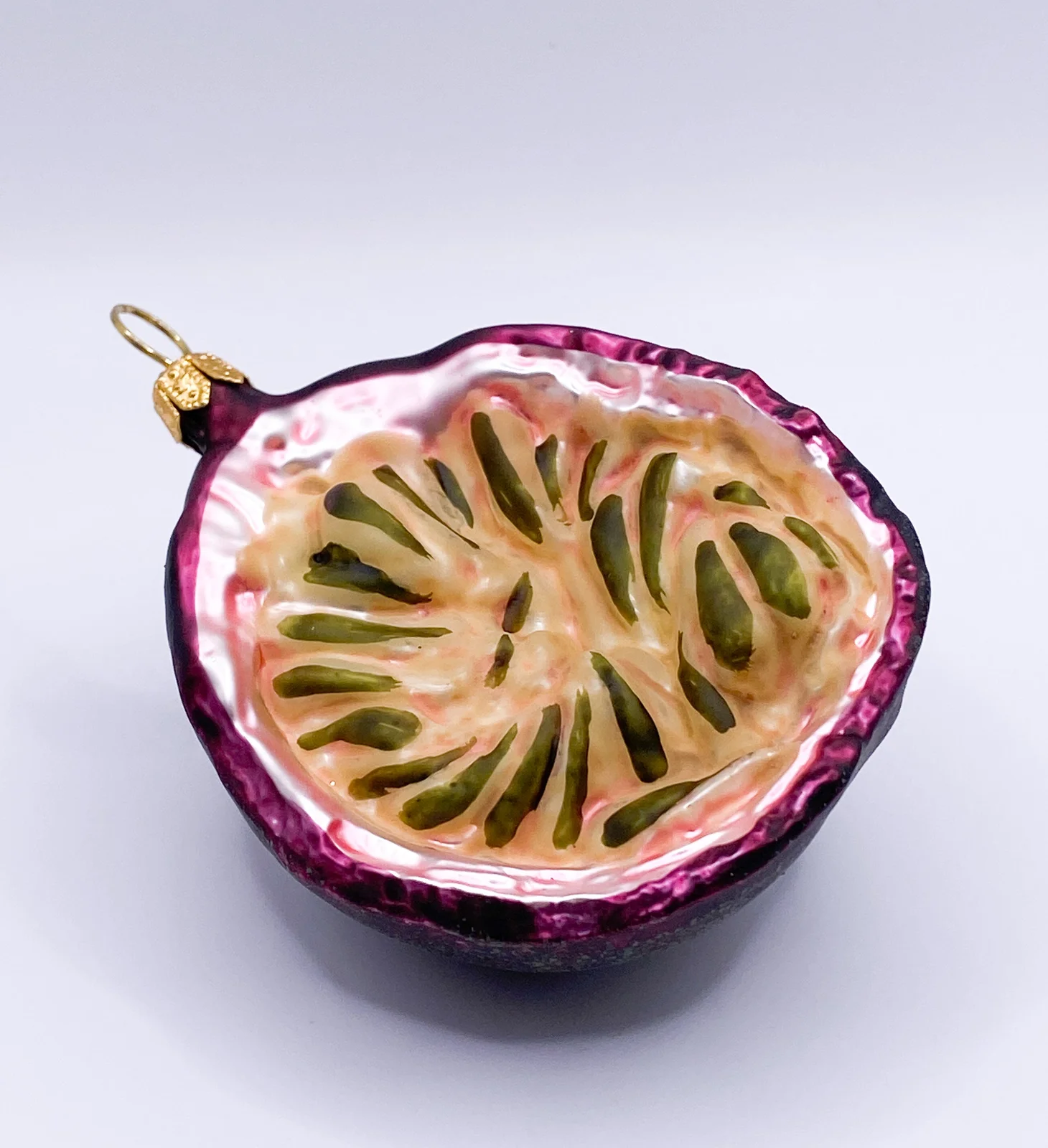 GMC Passionsfrucht