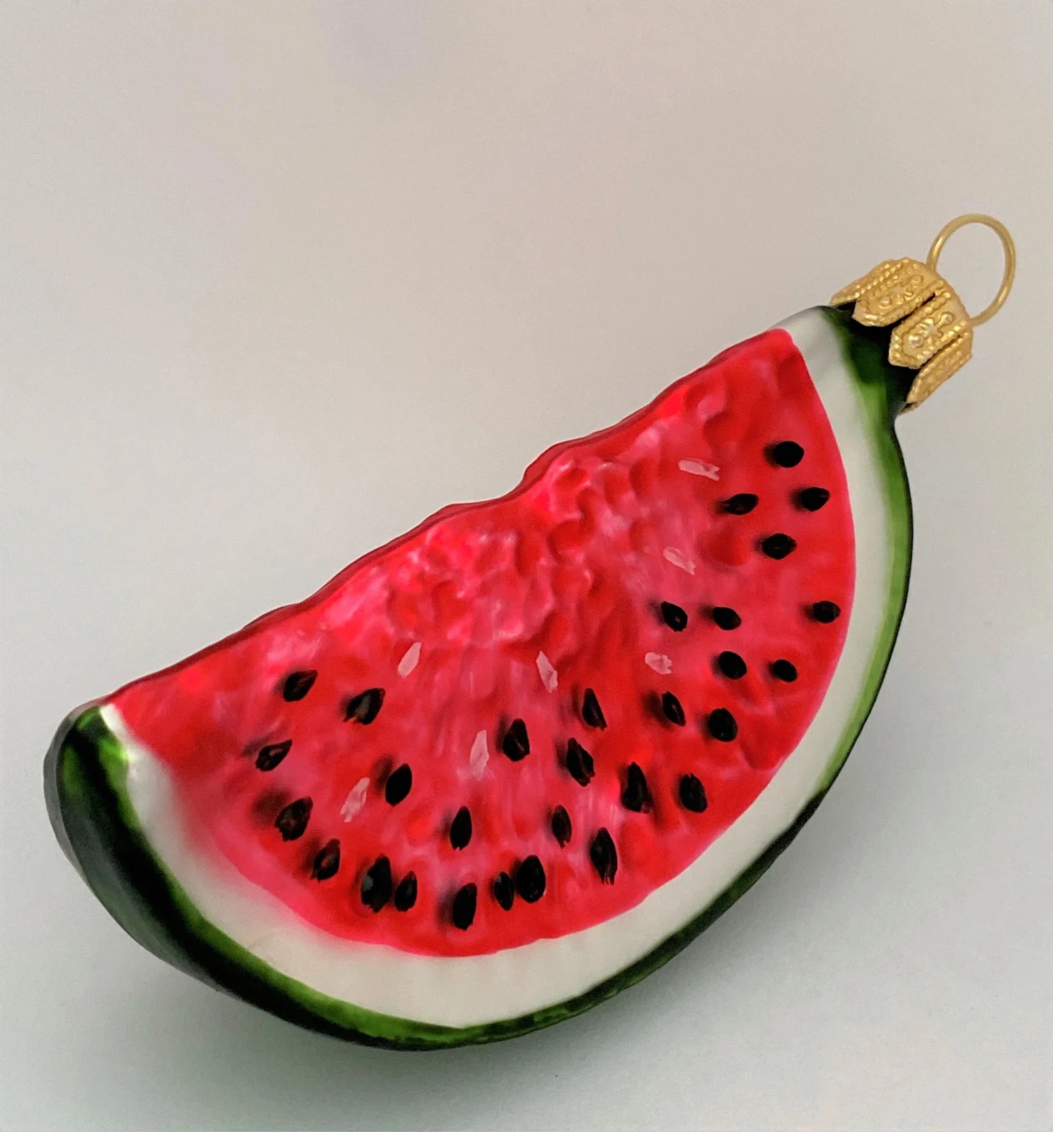 GMC Wassermelonen Schnitz