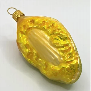GMC Halbe Mango