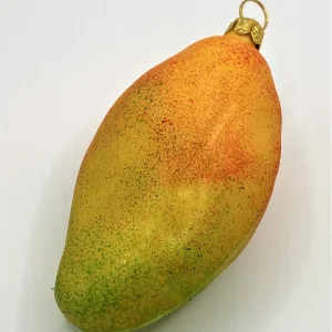 GMC Ganze Mango