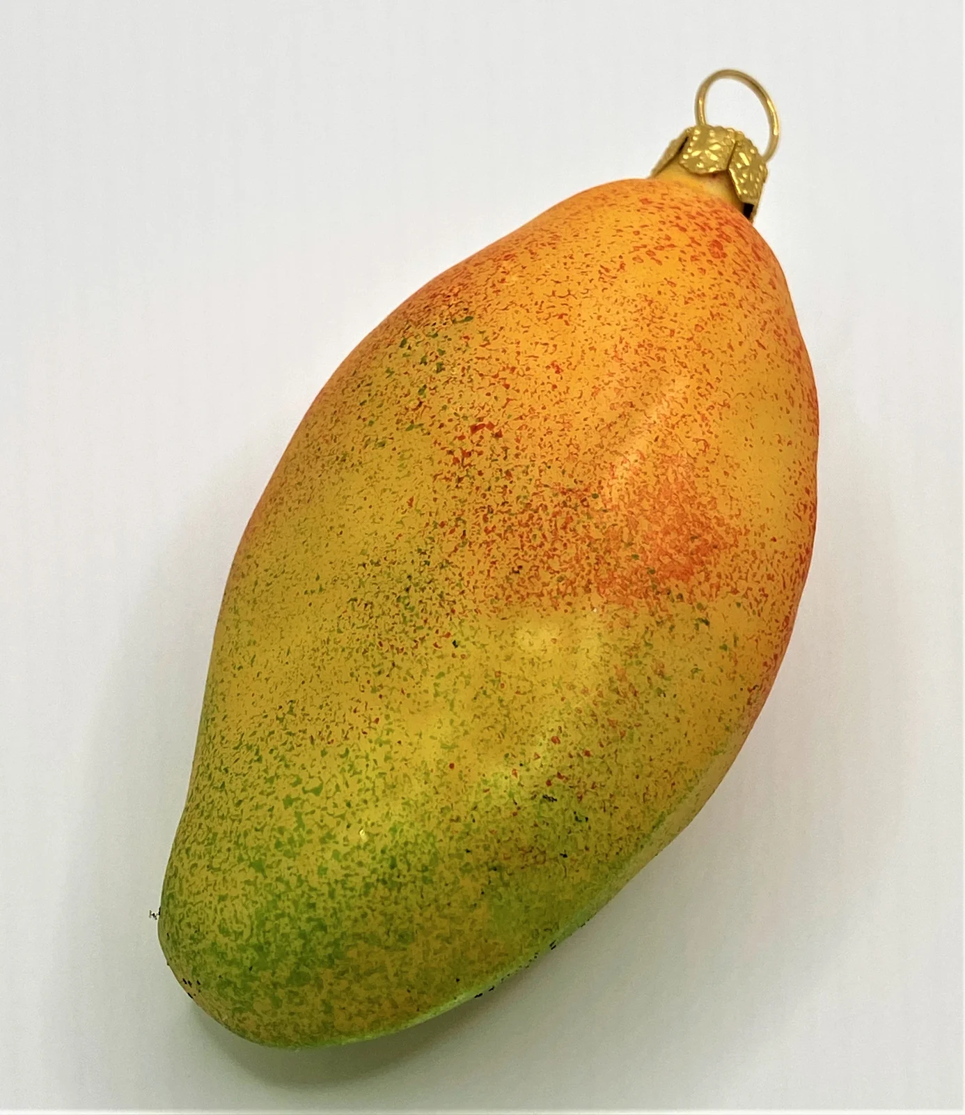GMC Ganze Mango