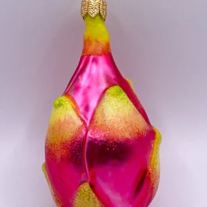 GMC Ganze Drachenfrucht