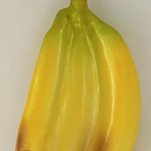 GMC Bündel Bananen