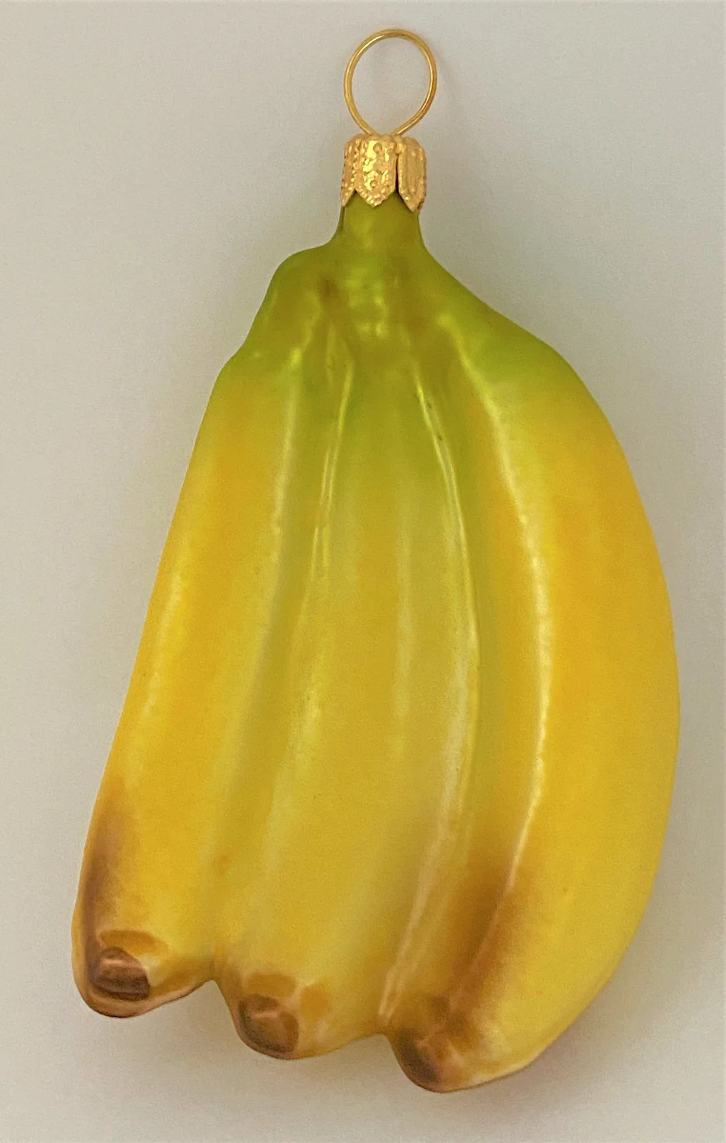 GMC Bündel Bananen