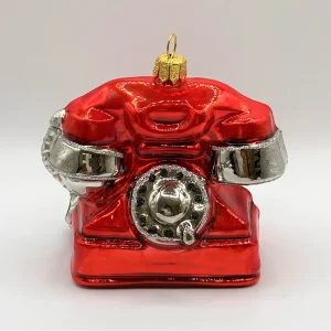 Impuls Vintage Telefon