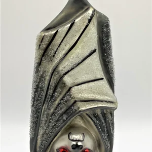 Wiktoria Dracula Fledermaus