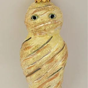 Wiktoria Mumie