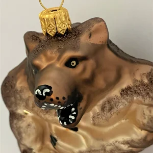 Wiktoria Werwolf
