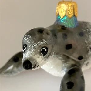 Wiktoria Seehund