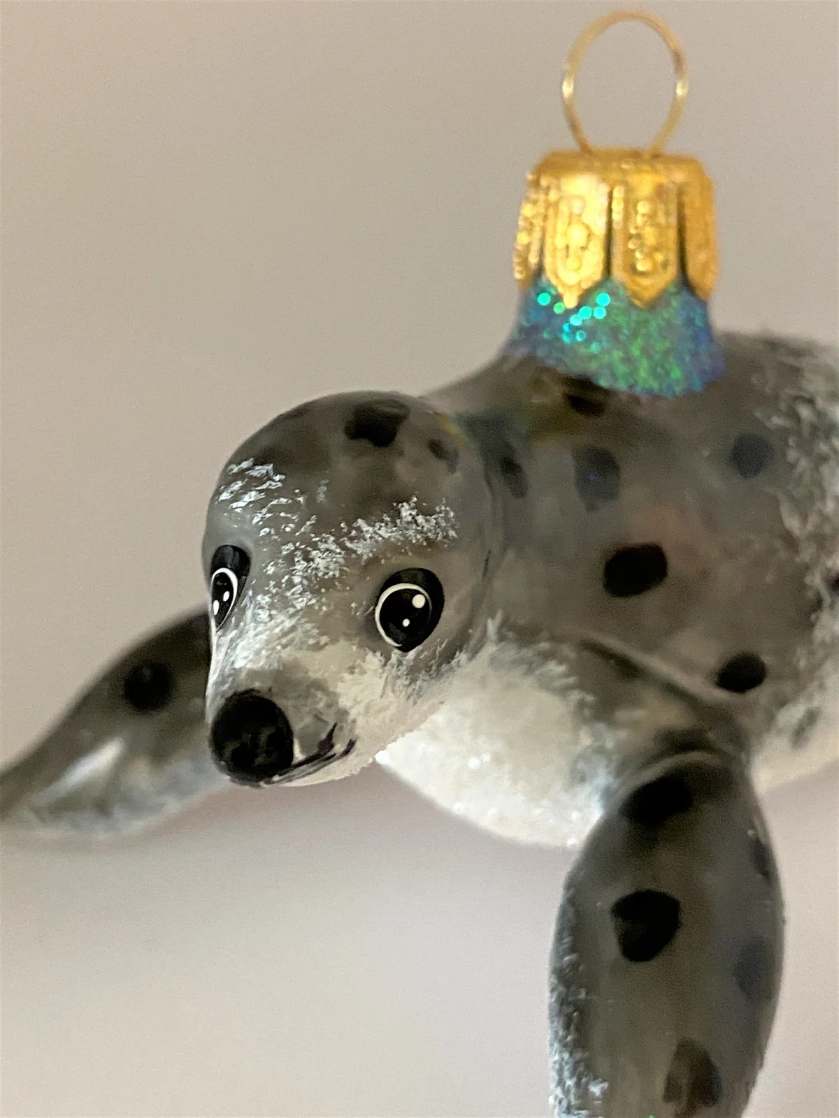 Wiktoria Seehund