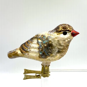 Wiktoria Heller Spatz