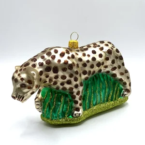 Impuls Leopard