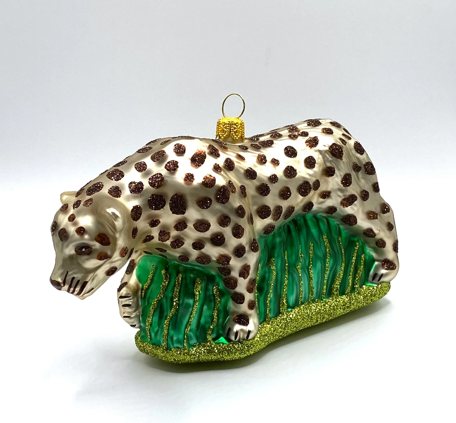 Impuls Leopard