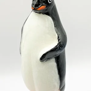 GMC Grosser Pinguin