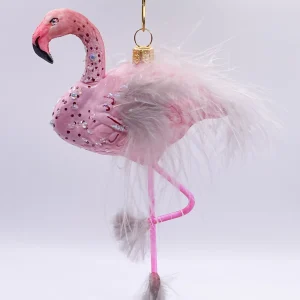 GMC Altrosa Flamingo