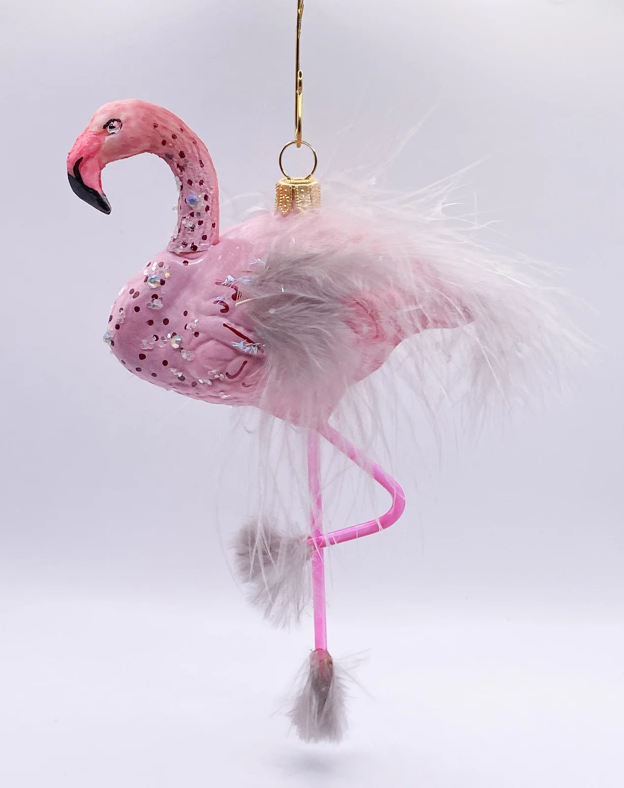 GMC Altrosa Flamingo