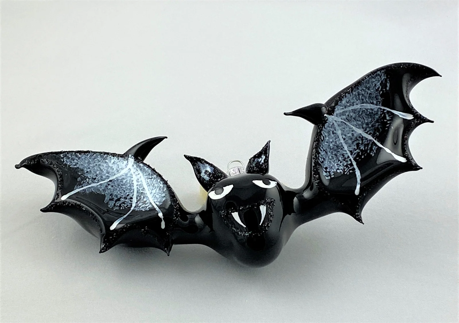 Wiktoria Dracula Fledermaus