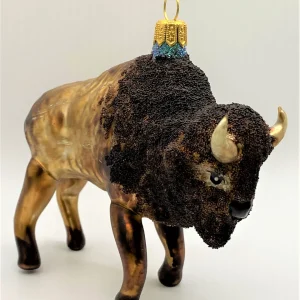 Wiktoria Bison