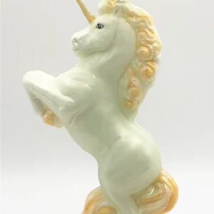 Hanco Weisses Einhorn