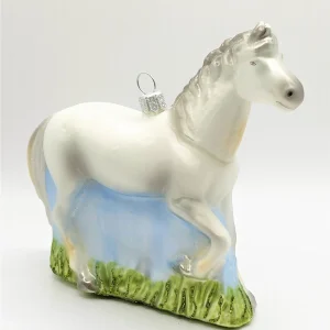 Hanco Lipizzaner Pferd