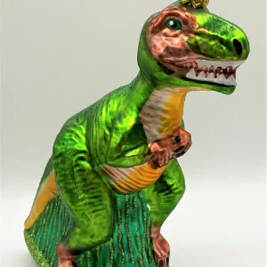Impuls Tyrannosaurus Rex Dino-Saurier