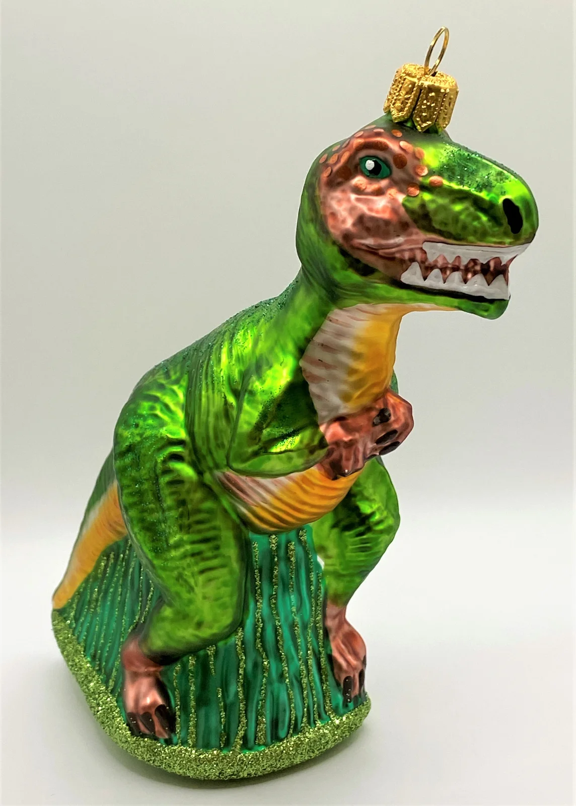 Impuls Tyrannosaurus Rex Dino-Saurier