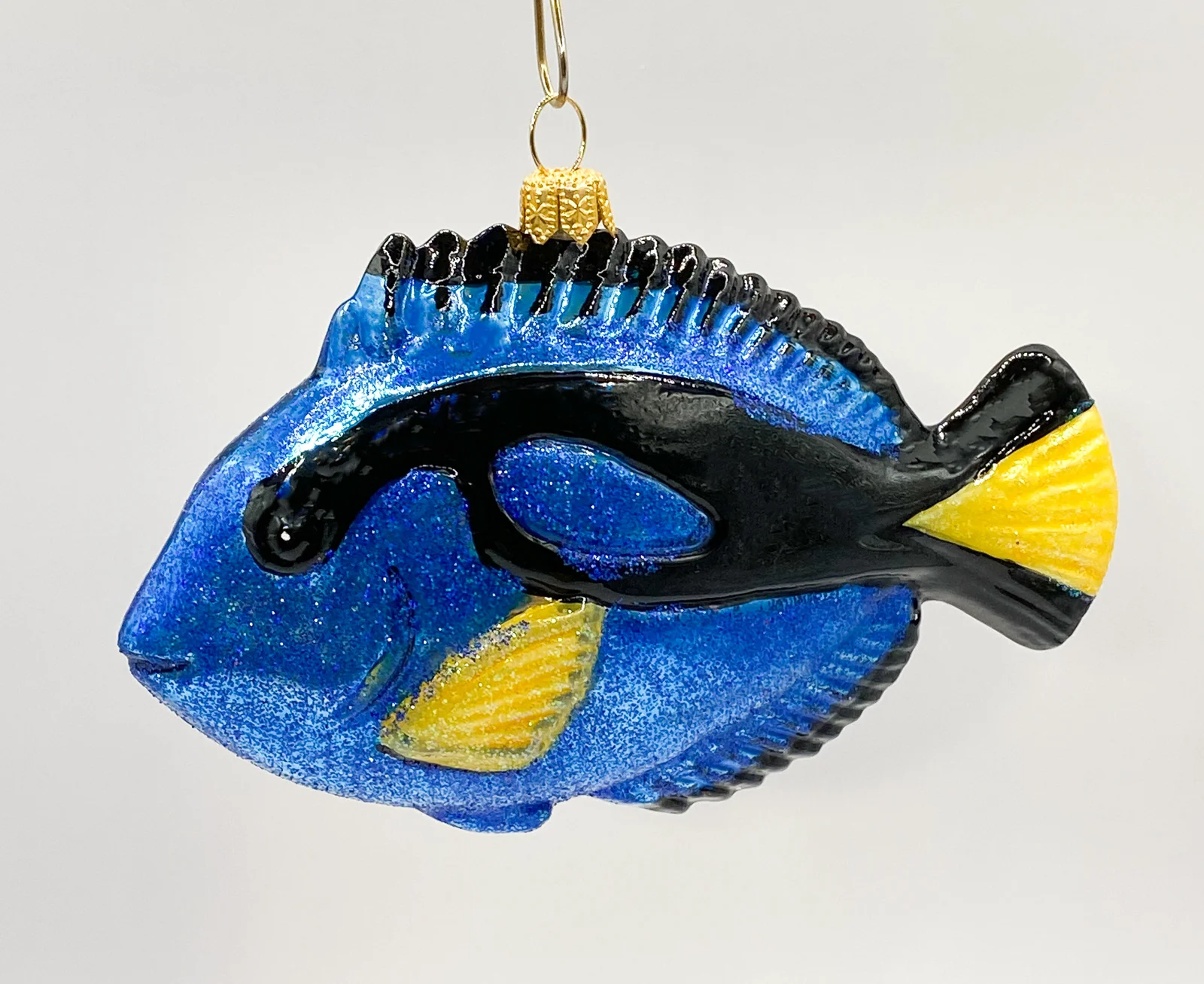 Impuls Paletten-Doktorfisch, Dory