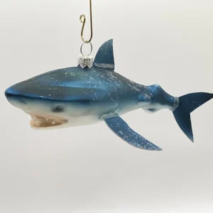 Hanco Grosser Haifisch