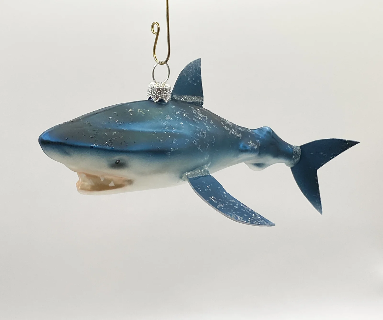 Hanco Grosser Haifisch