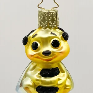 Inge-Glas Kleines Bienchen